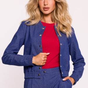 Jacke model 199677 Moe
