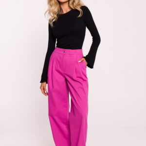 Lange Hose model 199679 Moe
