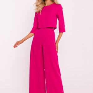 Overall model 199682 Moe