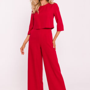 Overall model 199683 Moe