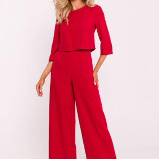 Overall model 199683 Moe