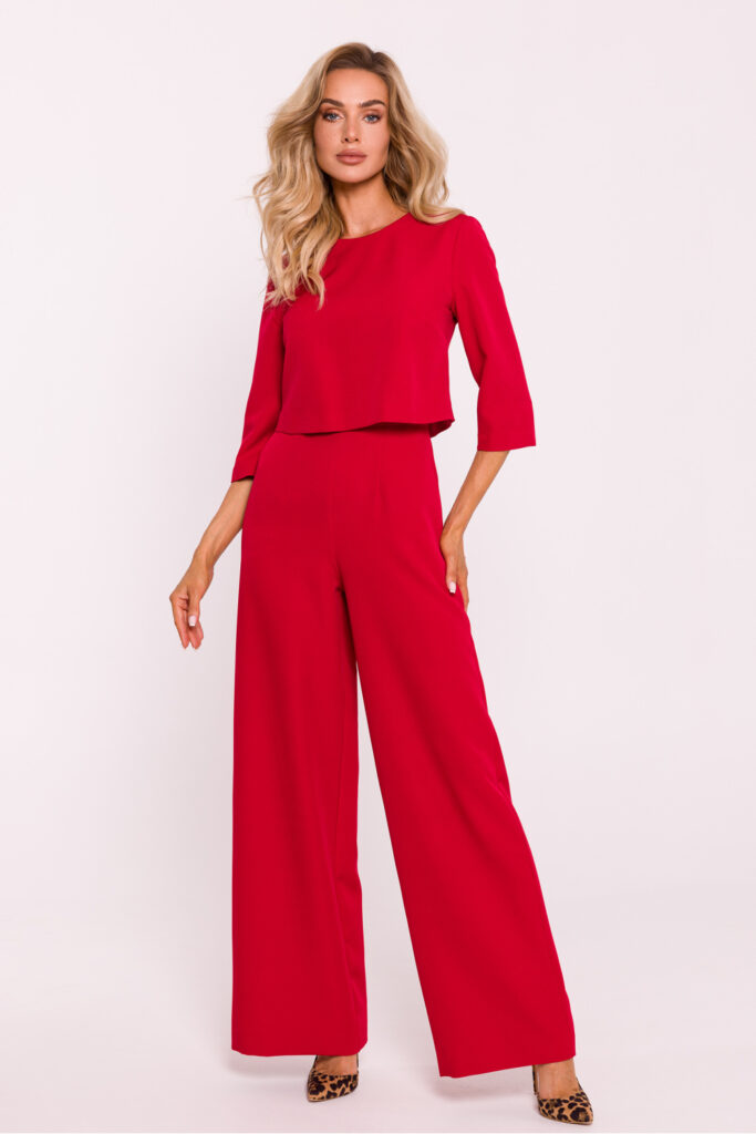 Overall model 199683 Moe