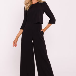 Overall model 199684 Moe
