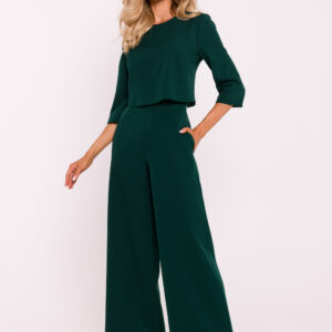 Overall model 199685 Moe