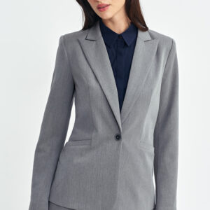 Jacke model 199702 Nife