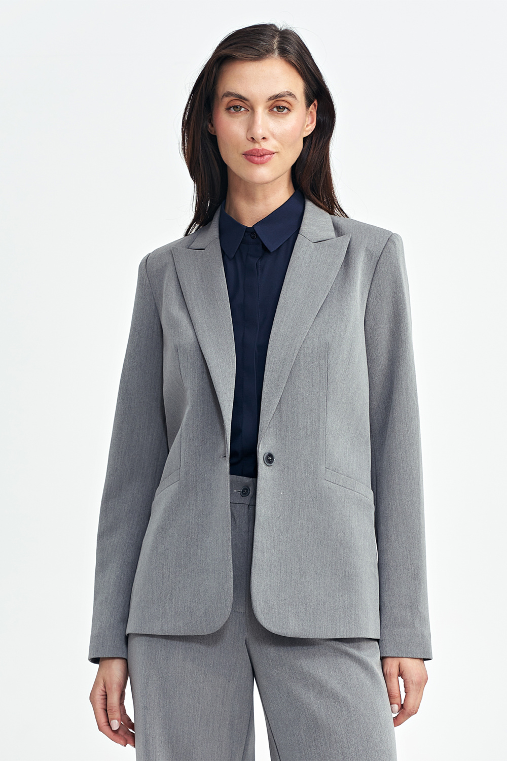 Jacke model 199702 Nife - Afbeelding 2