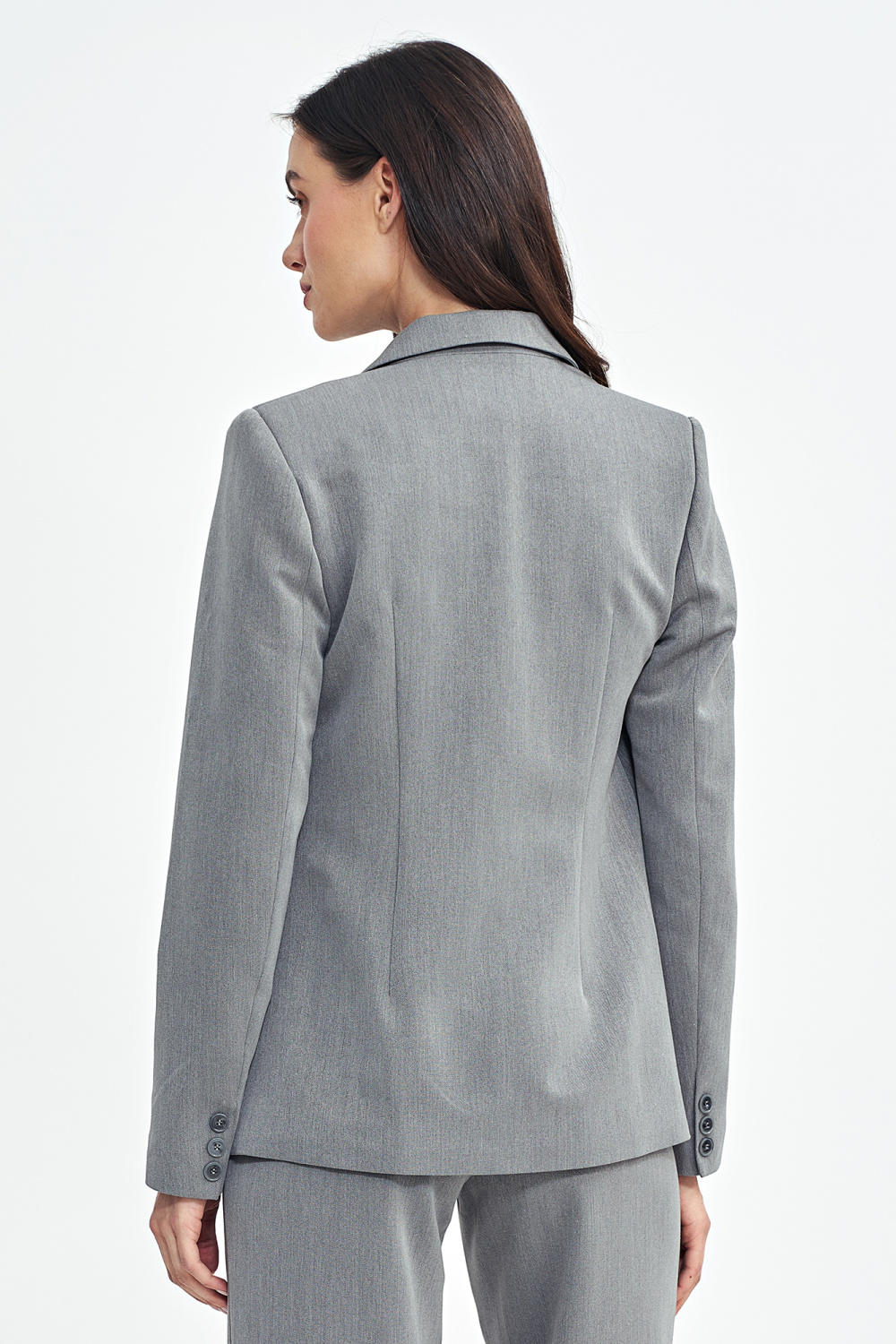 Jacke model 199702 Nife - Afbeelding 3