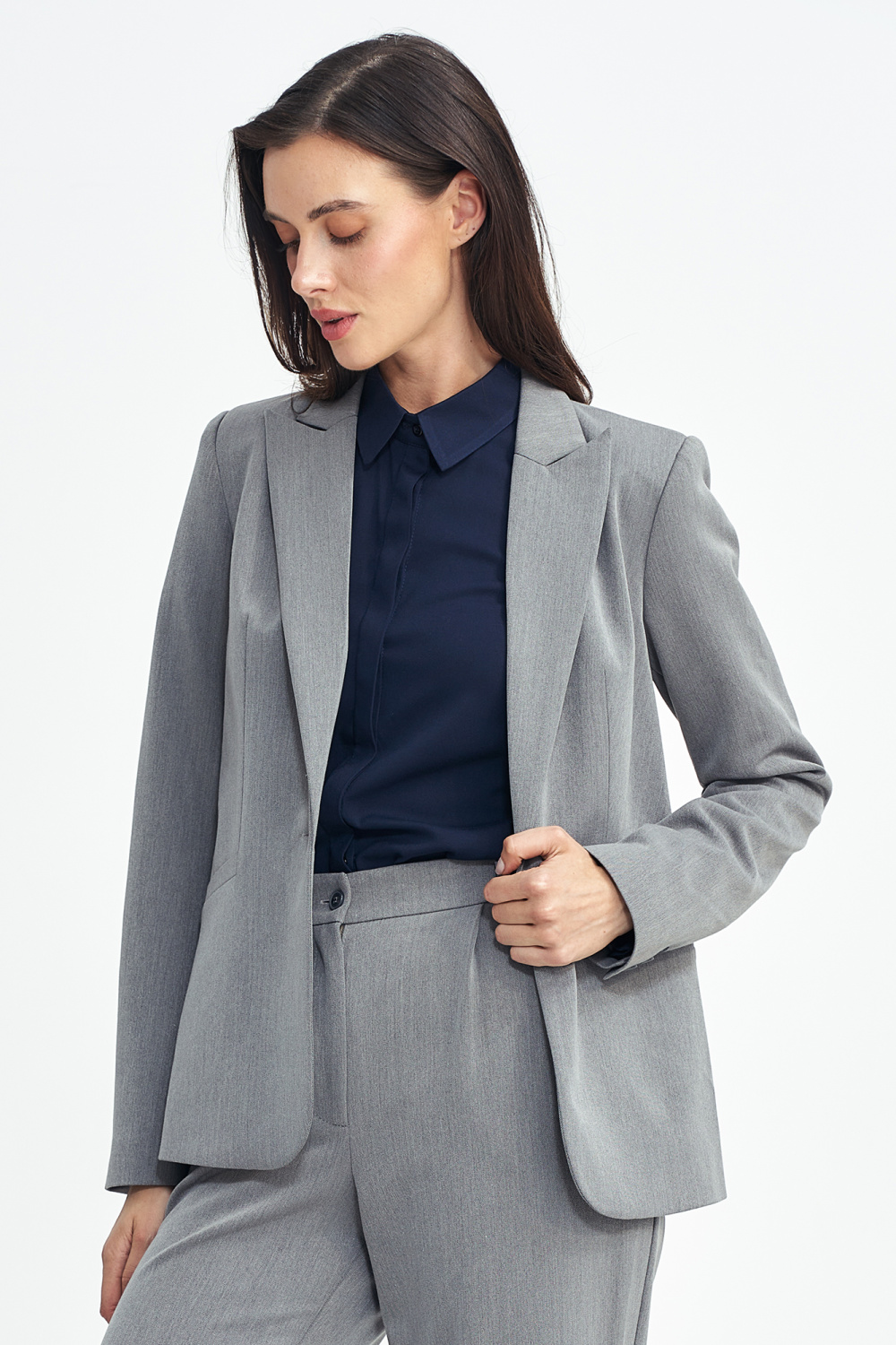 Jacke model 199702 Nife - Afbeelding 4