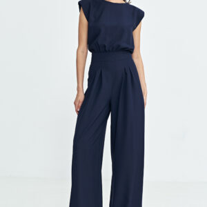 Overall model 199703 Nife