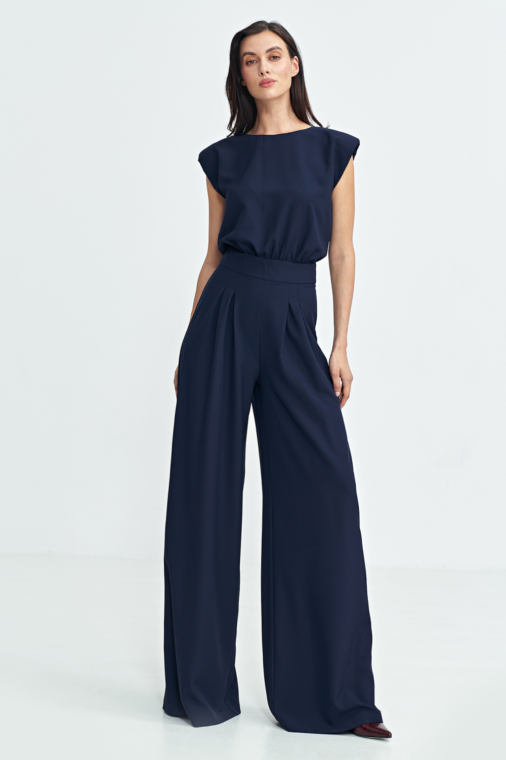 Overall model 199703 Nife - Afbeelding 2