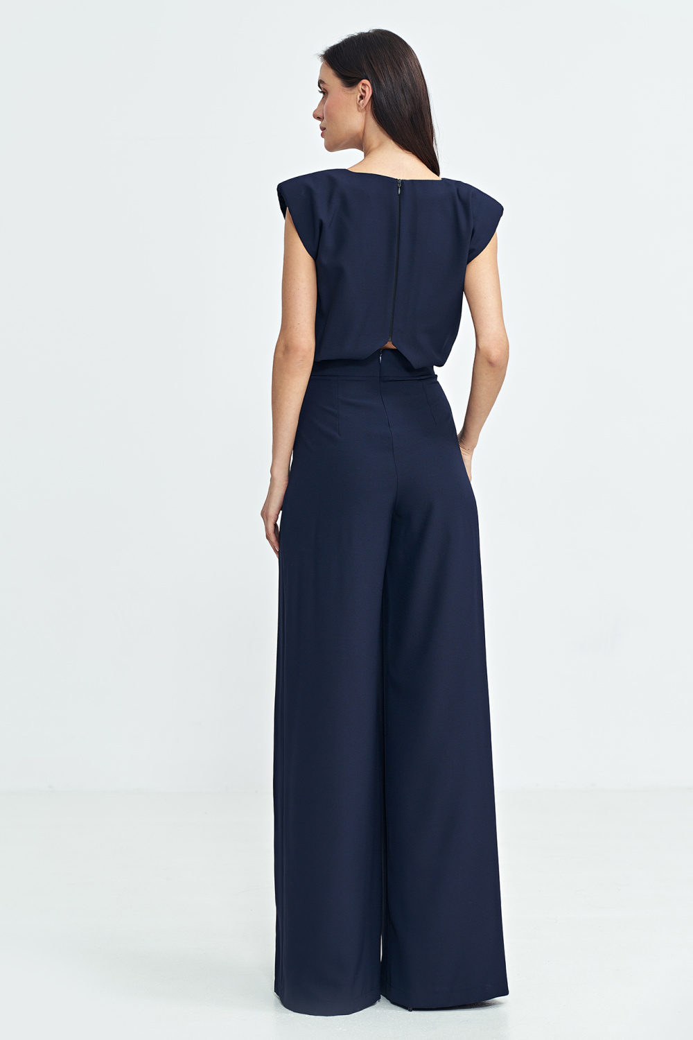 Overall model 199703 Nife - Afbeelding 3