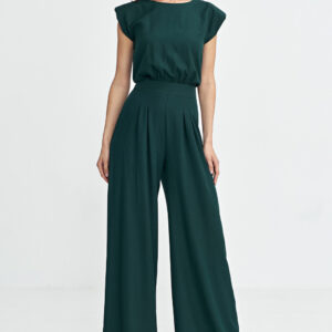 Overall model 199704 Nife
