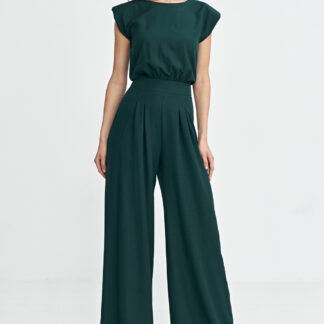 Overall model 199704 Nife