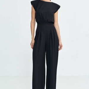 Overall model 199705 Nife