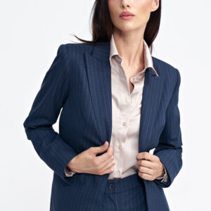 Jacke model 199709 Nife