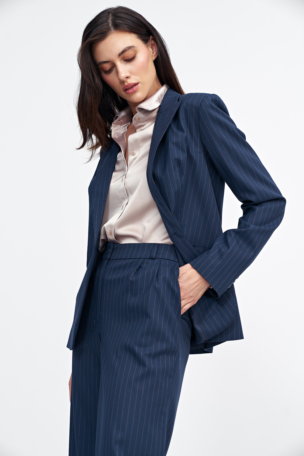 Jacke model 199709 Nife - Afbeelding 2