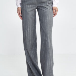 Lange Hose model 199716 Nife