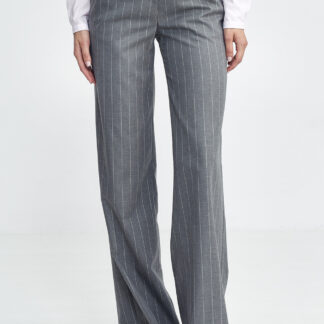 Lange Hose model 199716 Nife