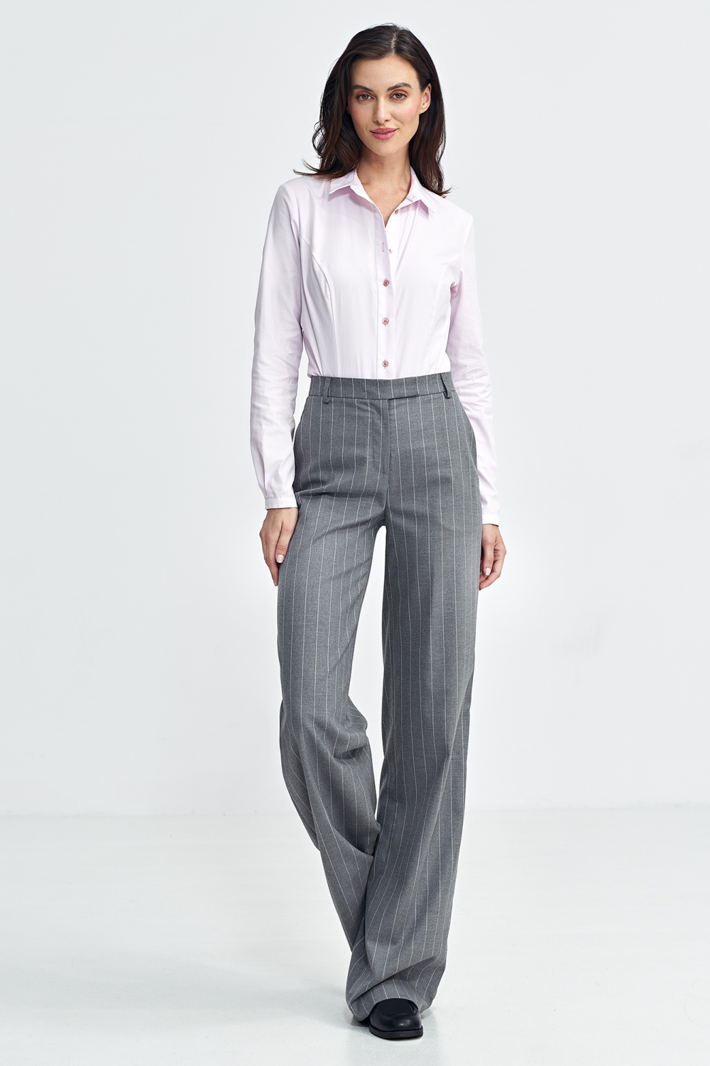 Lange Hose model 199716 Nife - Afbeelding 2
