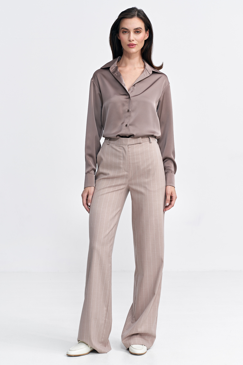 Lange Hose model 199717 Nife - Afbeelding 2
