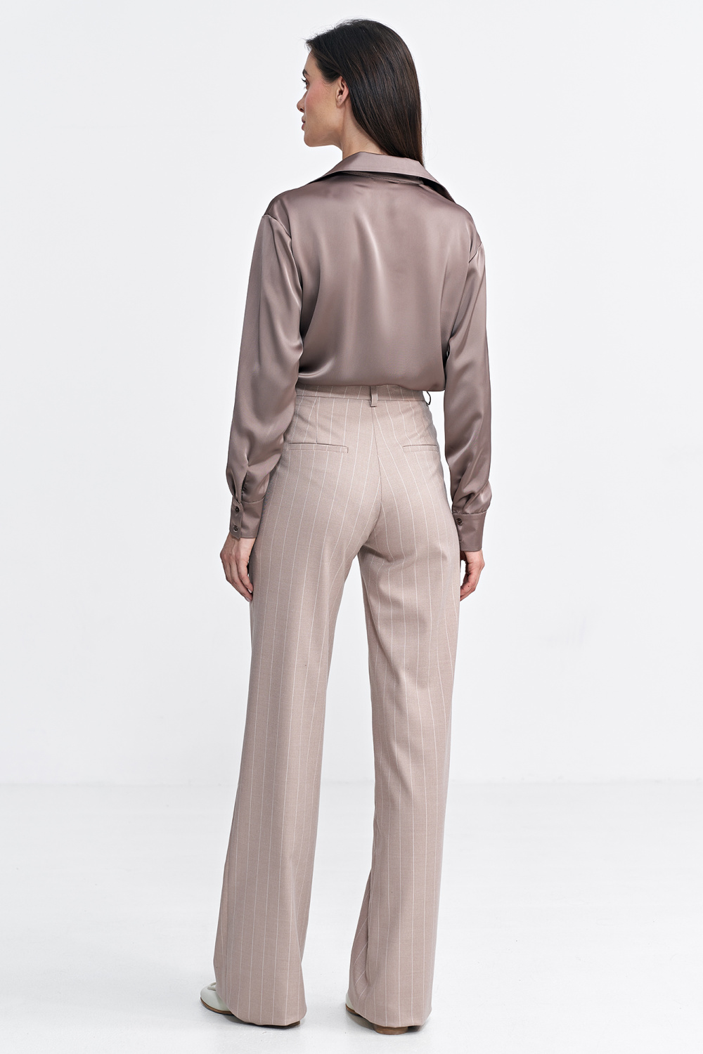 Lange Hose model 199717 Nife - Afbeelding 3