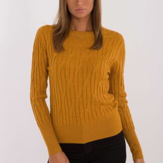 Pullover model 199754 AT