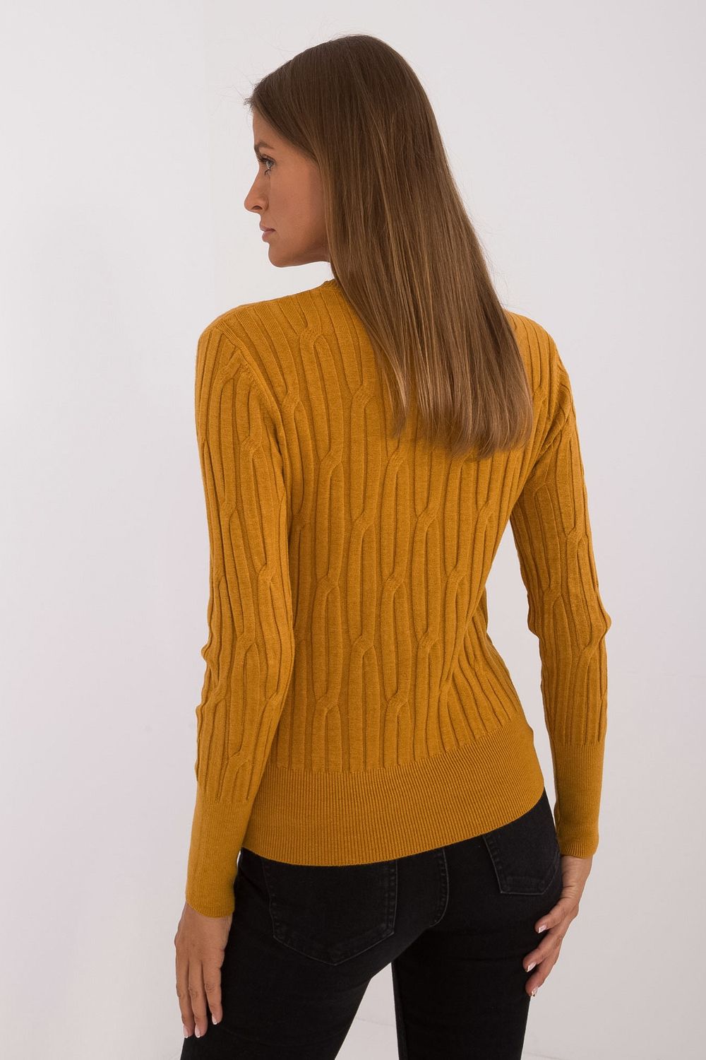 Pullover model 199754 AT - Afbeelding 3