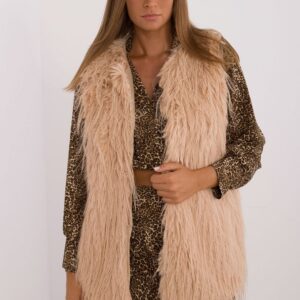Weste model 199759 AT