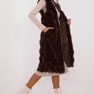 Weste model 199773 AT