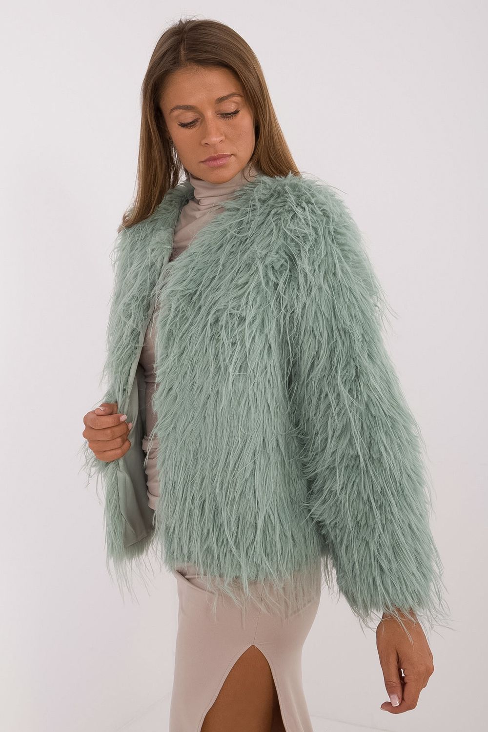 Jacke model 199777 AT - Afbeelding 2