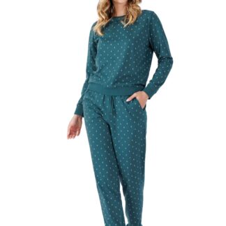 Pyjama model 199783 M-Max