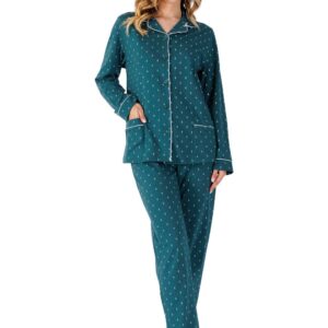 Pyjama model 199785 M-Max
