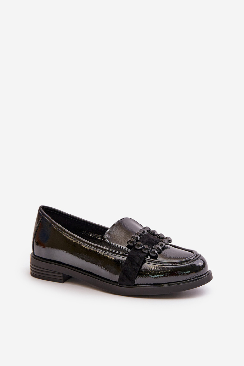 Mokassins model 199817 Step in style - Afbeelding 2