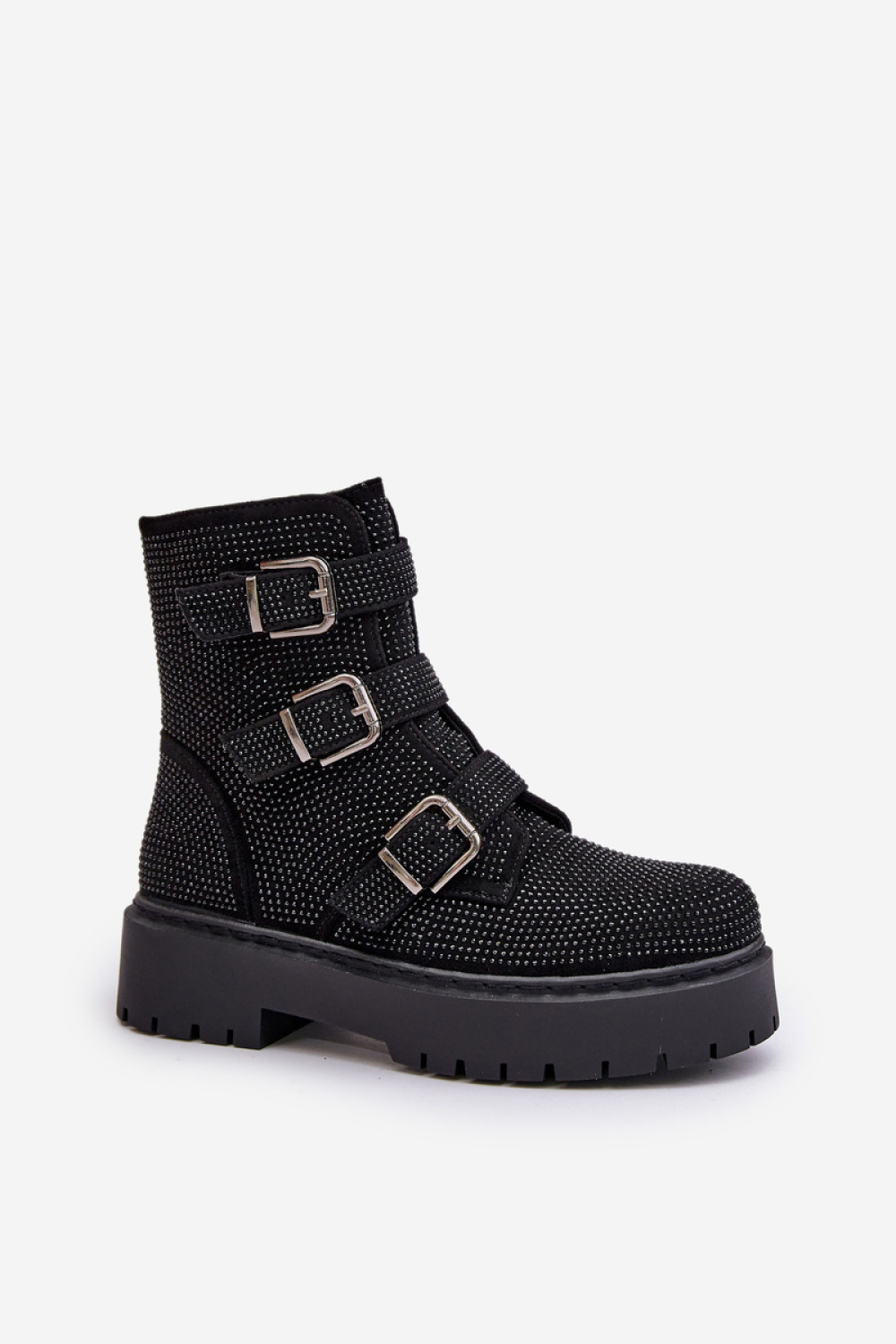 Stiefeletten model 199826 Step in style - Afbeelding 2