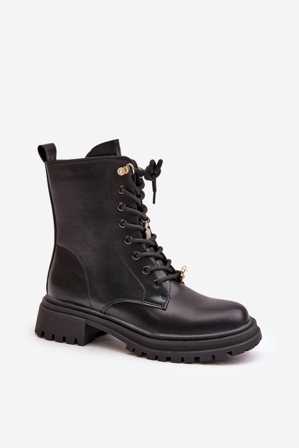 Boot model 199830 Step in style - Afbeelding 2