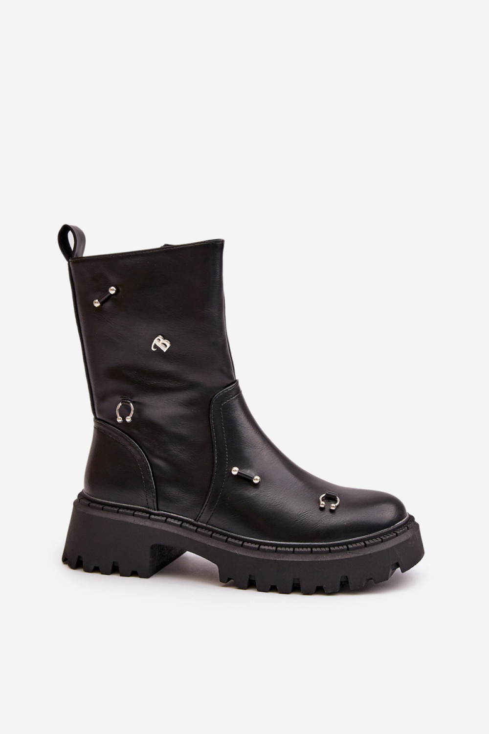 Stiefeletten model 199831 Step in style - Afbeelding 2