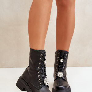 Boot model 199833 Step in style