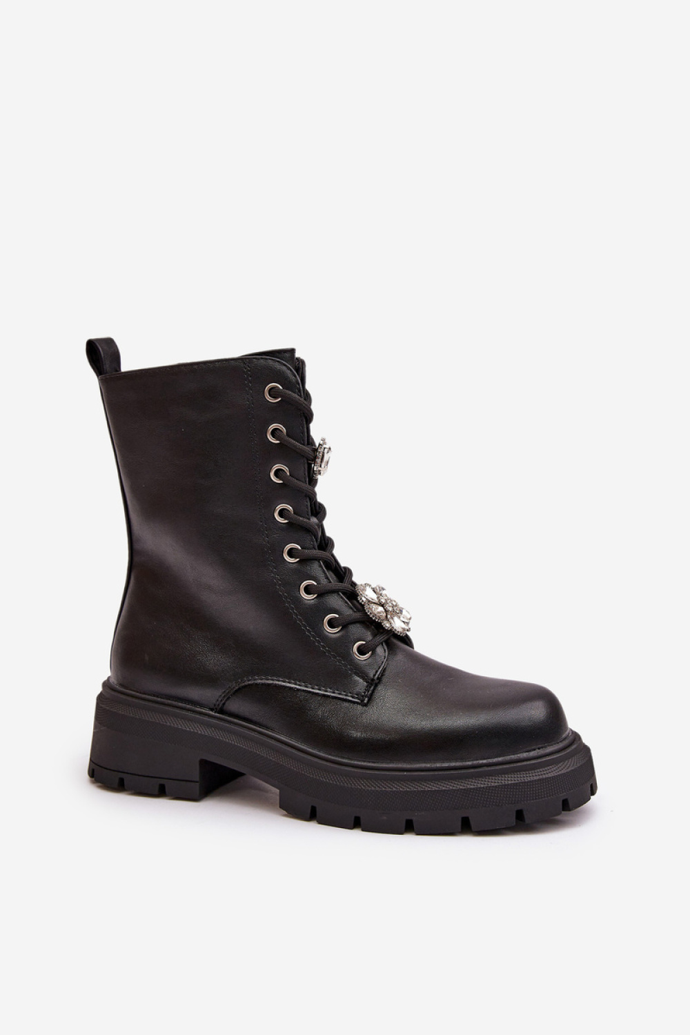 Boot model 199833 Step in style - Afbeelding 2