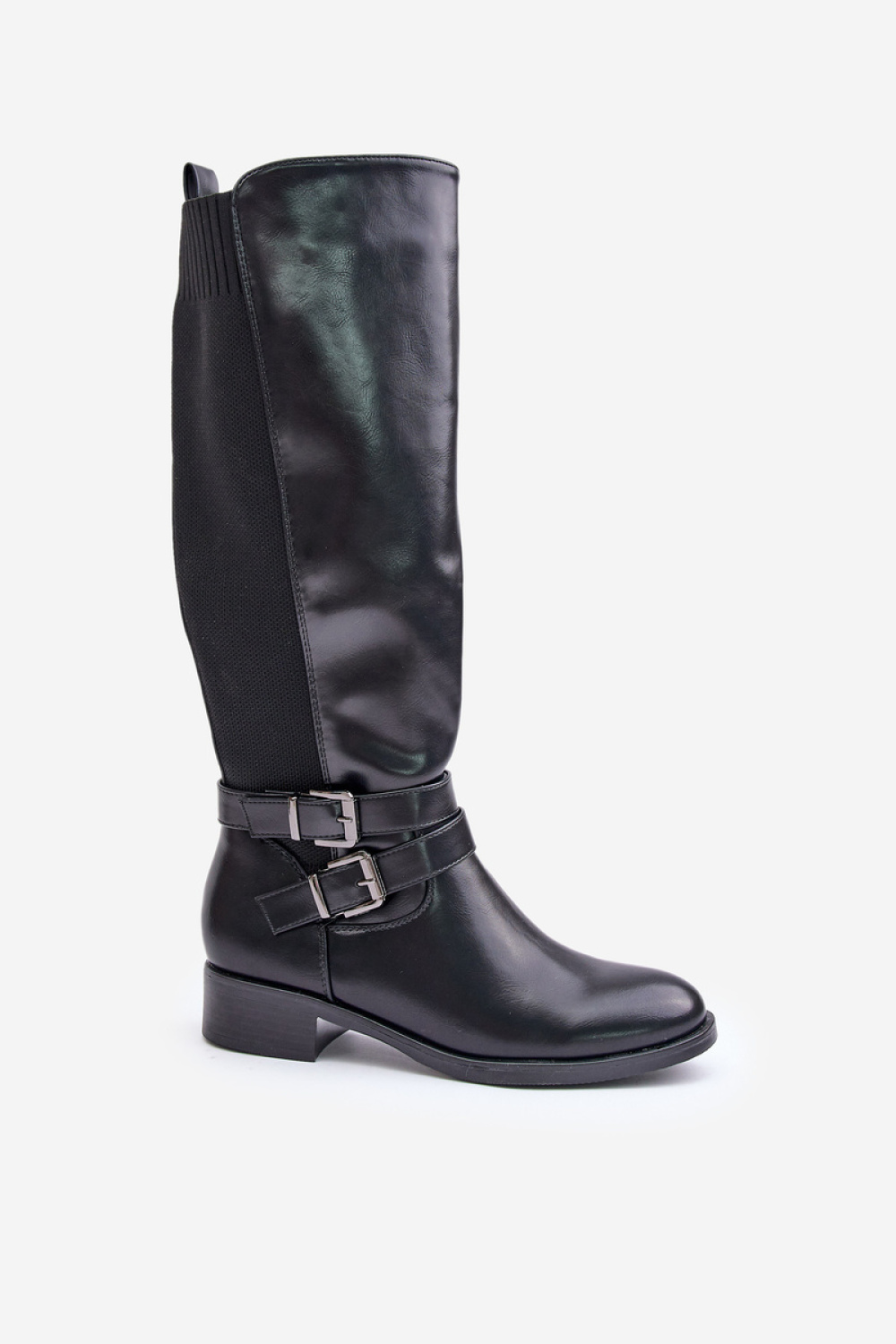 Stiefel model 199859 Step in style - Afbeelding 2