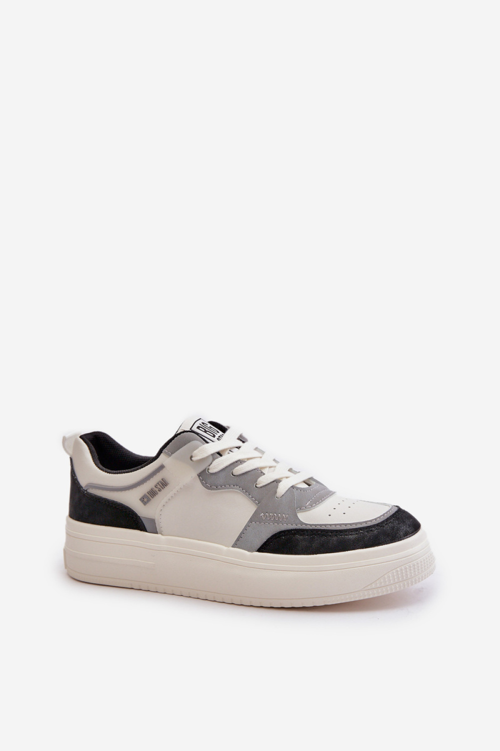 Sportschuhe model 199881 Step in style - Afbeelding 2