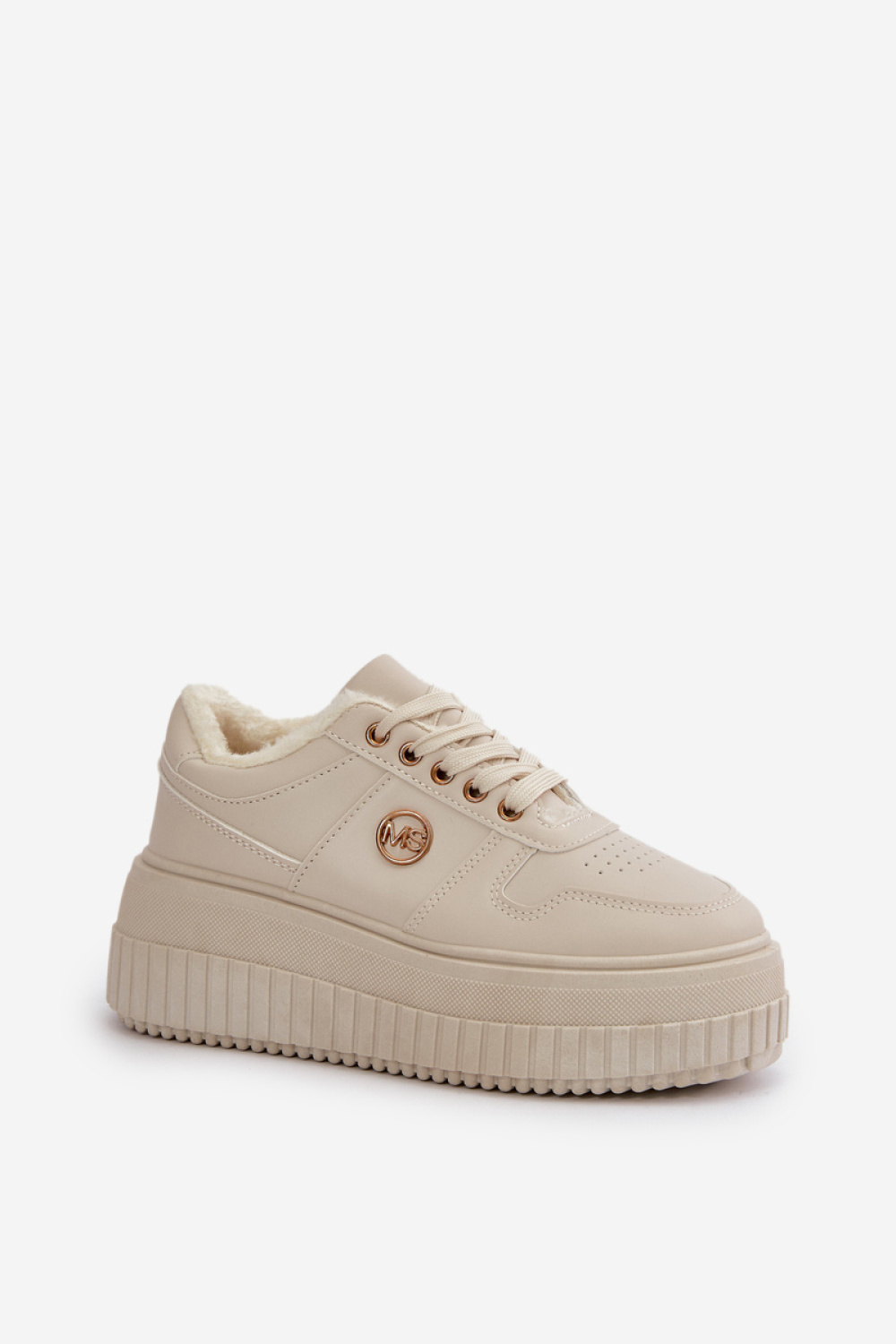 Sportschuhe model 199885 Step in style - Afbeelding 2