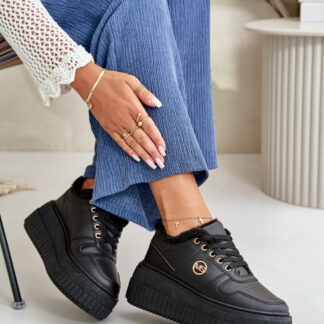 Sportschuhe model 199886 Step in style