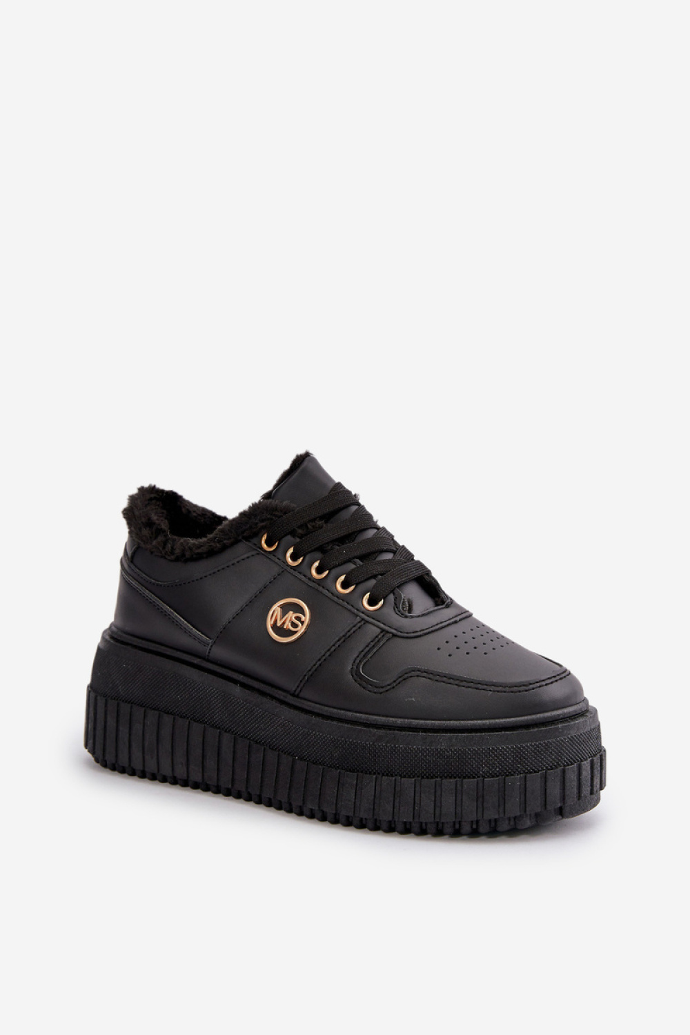 Sportschuhe model 199886 Step in style - Afbeelding 2