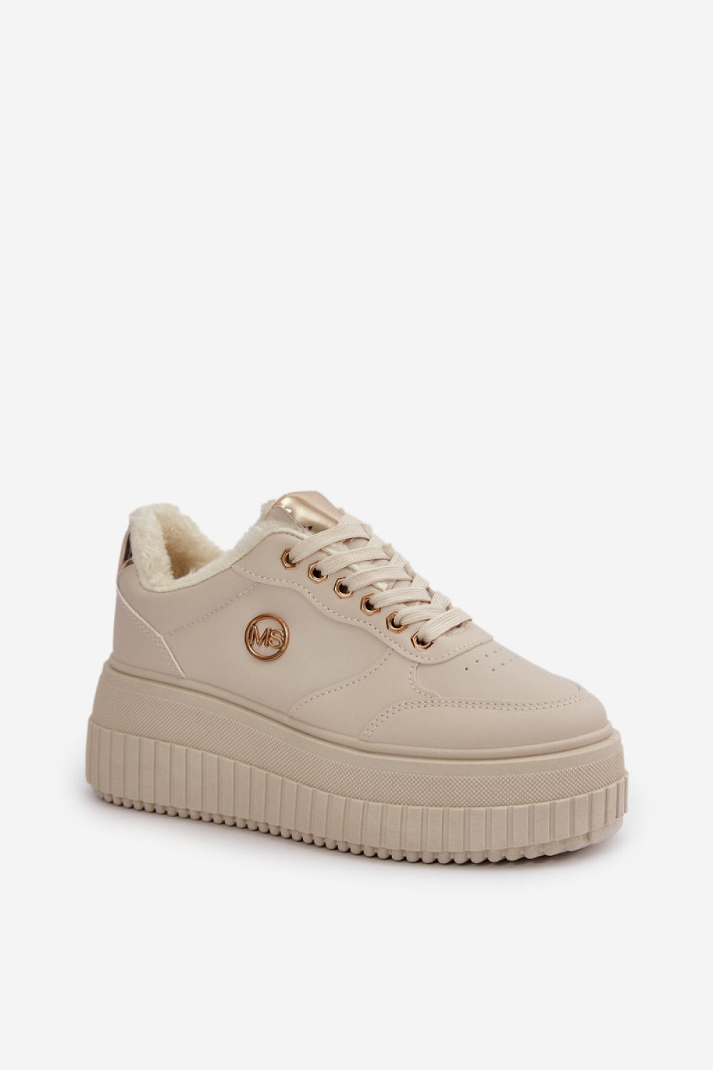 Sportschuhe model 199888 Step in style - Afbeelding 2