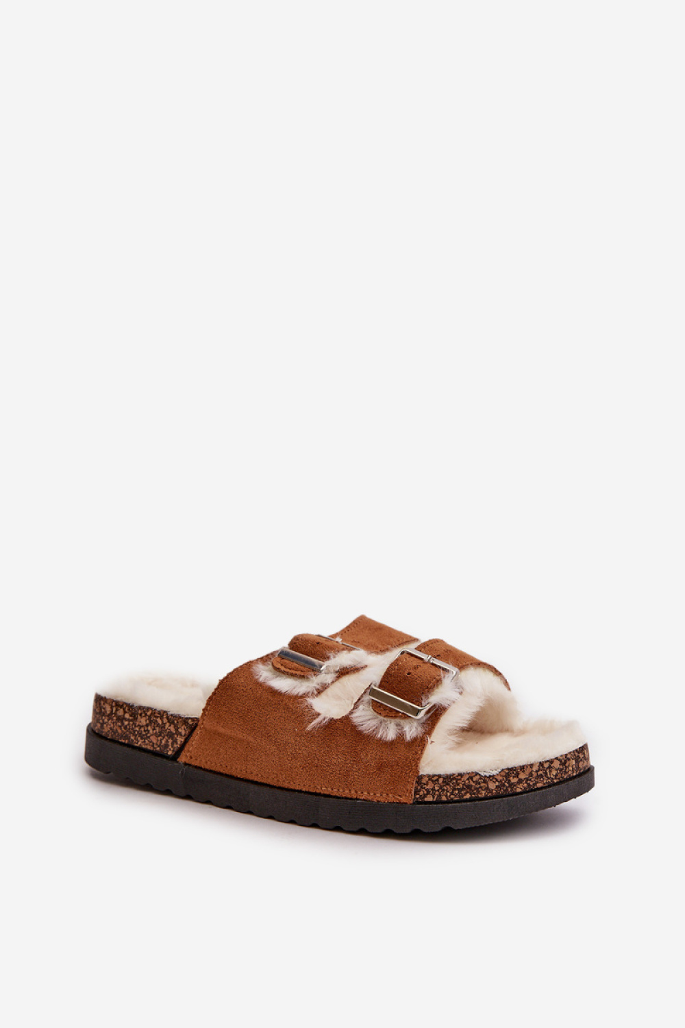 Pantoffeln model 199898 Step in style - Afbeelding 2