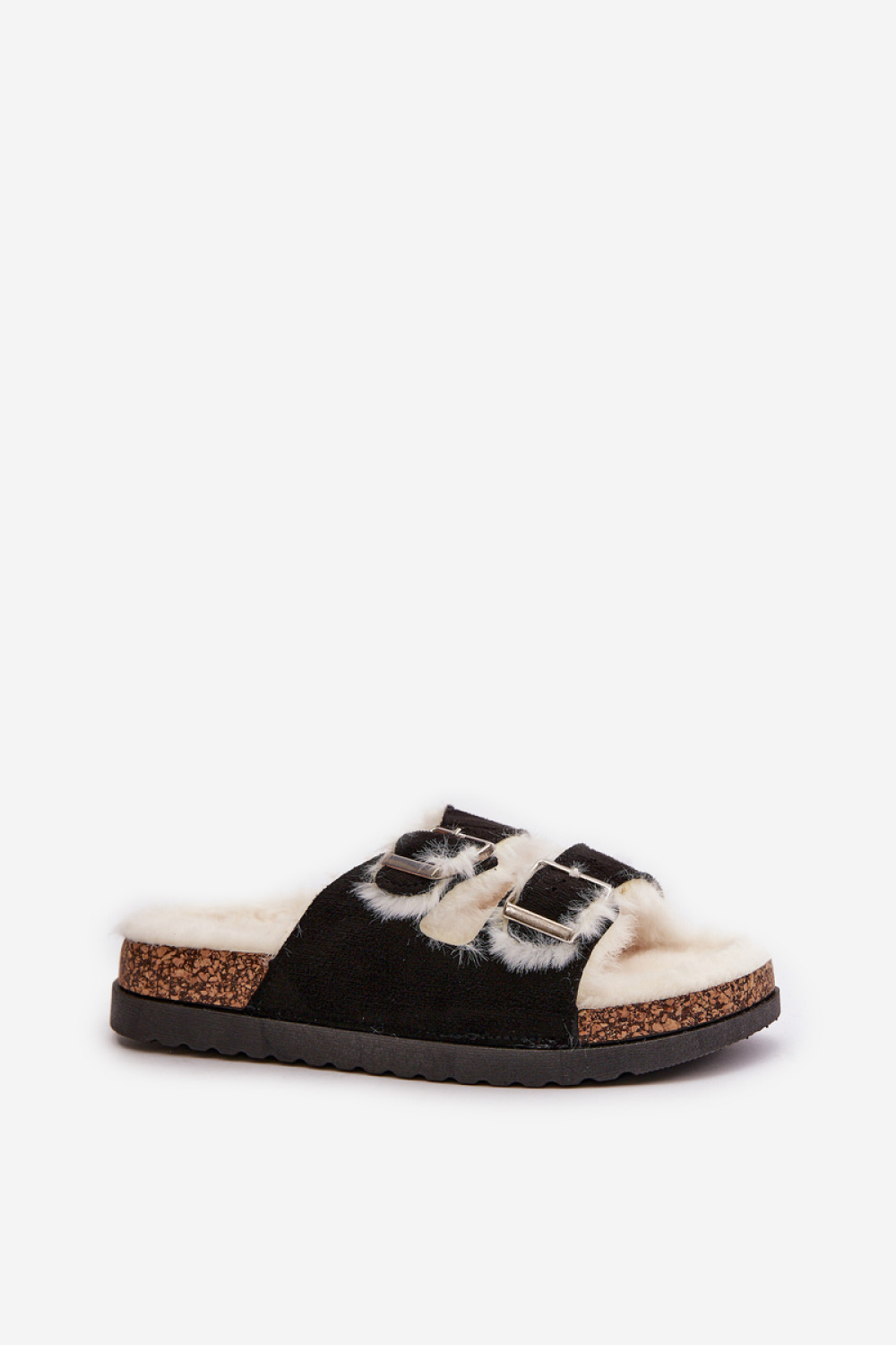 Pantoffeln model 199899 Step in style - Afbeelding 2