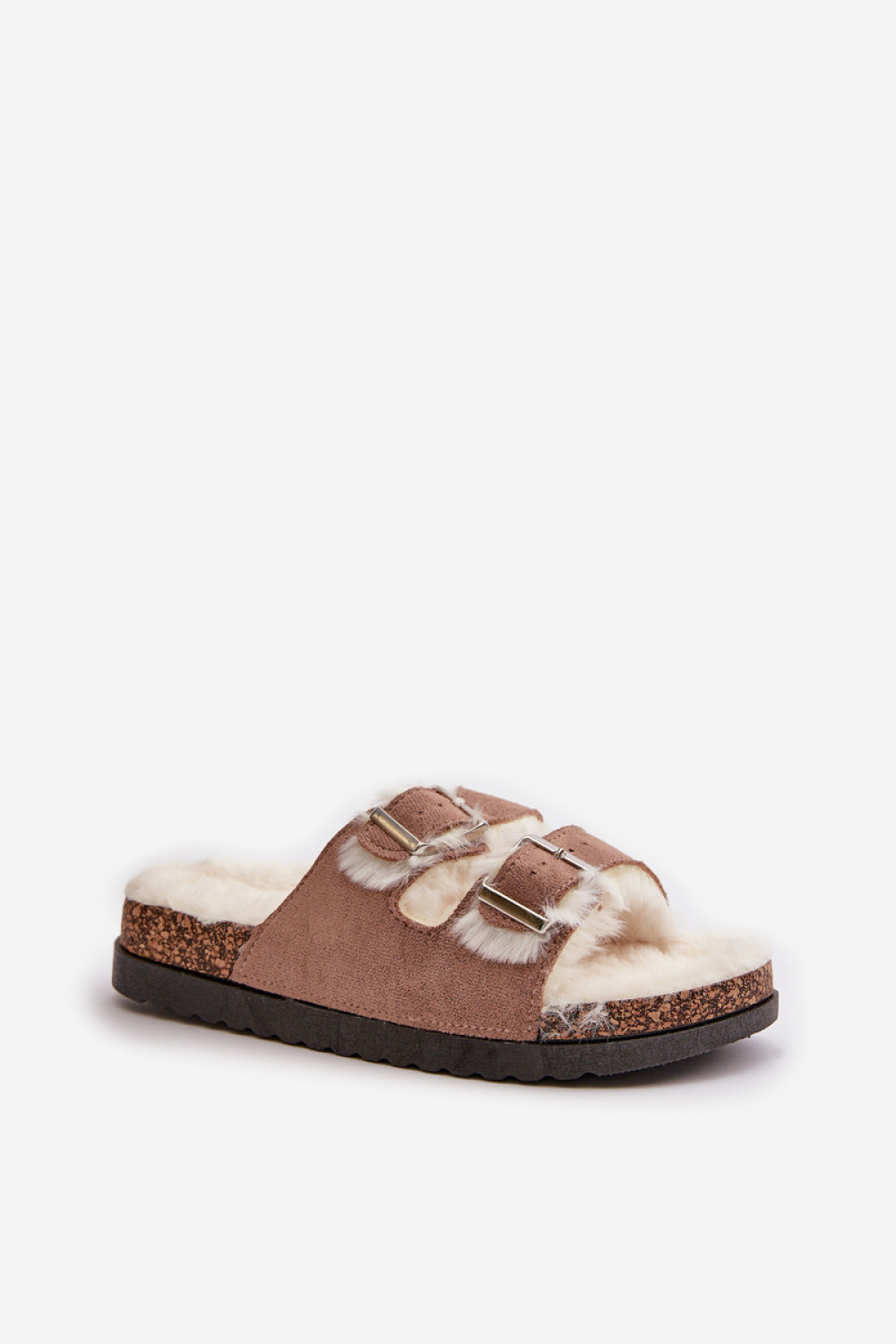 Pantoffeln model 199900 Step in style - Afbeelding 2