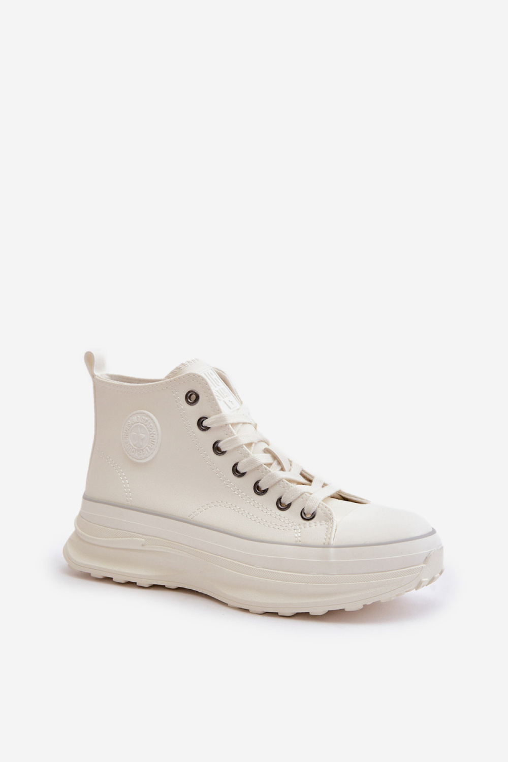 Sneakers model 199904 Step in style - Afbeelding 2