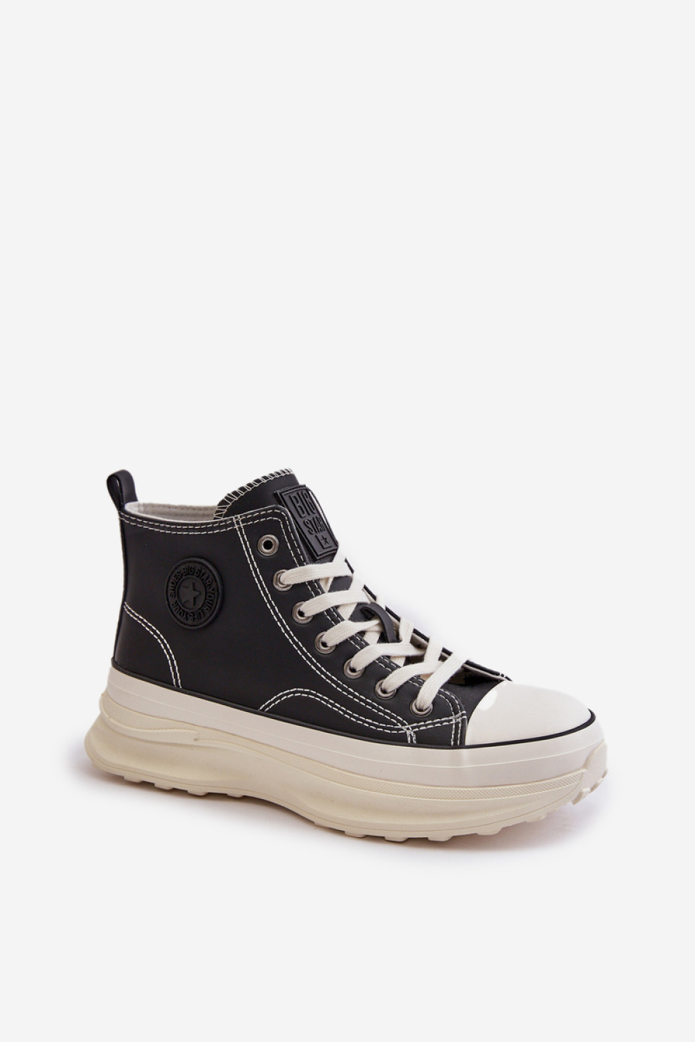 Sneakers model 199907 Step in style - Afbeelding 2