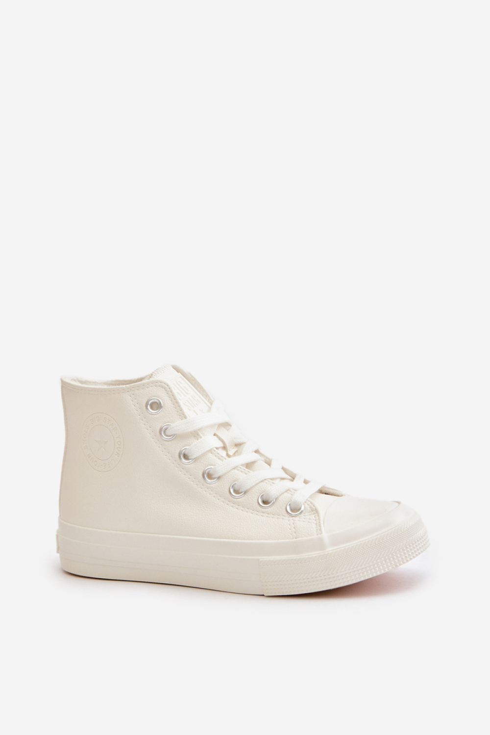 Sneakers model 199911 Step in style - Afbeelding 2